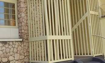 Imagem 2: Aluga Casa Campos Eliseos