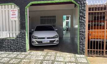 Imagem 2: Alugo casa na 42 da M norte