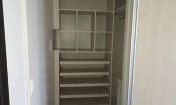 Imagem 3: Alugo Sobrado Casa com 3 dormitórios