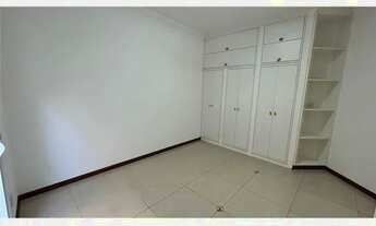 Imagem 7: Linda casa térrea com 4 quartos para aluguel no Condomínio Villa Di Treviso em Vinhedo-SP