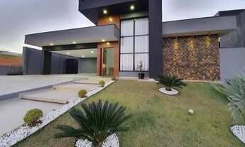 Imagem 15: TERRENO +CONSTRUÇÃO IMPERDÍVEL EM PONTA NEGRA VIVENDA DAS MARINAS e Reserva do Parque excl