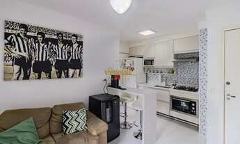 Imagem 2: Studio a Venda no bairro Sé - São Paulo, SP