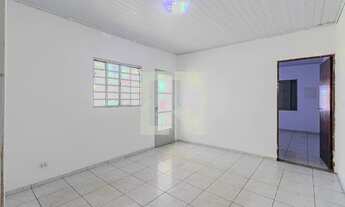 Imagem 3: Casa para Aluguel - Vila Carrão, 3 Quartos, 100 m2