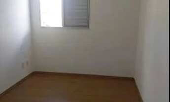 Imagem 5: Apartamento com 2 dormitórios à venda - Residencial Spazio Plenitude - Paulínia/SP