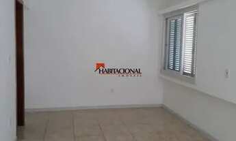 Imagem 2: Kit / JK PORTO ALEGRE RS