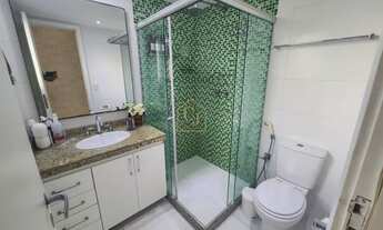 Imagem 7: Apartamento para venda no Rio 2