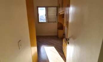 Imagem 6: APARTAMENTO LOCAÇÃO VL. GUMERCINDO