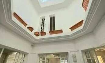 Imagem 3: Casa de condomínio para venda tem 125 metros quadrados com 4 quartos em Cordeiros - Itajaí