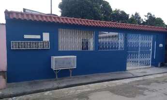 Imagem 2: Kitnet com garagem e área de serviço individual