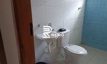 Imagem 6: CASA 3 DORMITORIOS