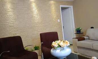 Imagem 5: Sobrado no Bairro Nova Gerty em São Caetano do Sul