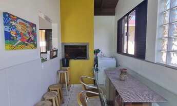 Imagem 5: Casa ? na fortaleza da barra mensal.1 quarto 2 salas