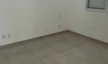 Imagem 2: Apartamento para aluguel com 72 metros quadrados com 2 quartos em Independência - Taubaté