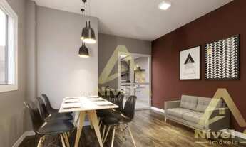 Imagem: Cobertura para Venda em São Paulo / SP