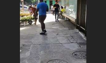 Imagem 4: Loja para alugar com 68 m² em Copacabana - Rio de Janeiro