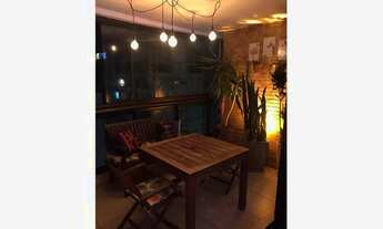 Imagem 7: JARDINS PAULISTA - EXCELENTE!!!