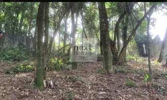 Imagem 3: Oportunidade - Terreno de 548m² no melhor do Butantã