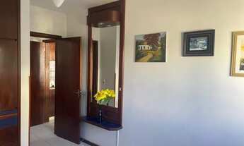 Imagem 6: Aluguel Mensal Apartamento com 1 dormitório