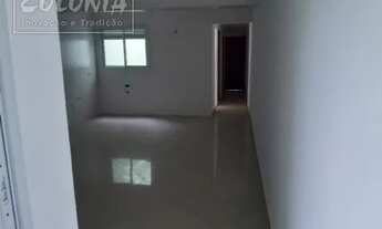 Imagem: Santo André - Apartamento Padrão - Vila