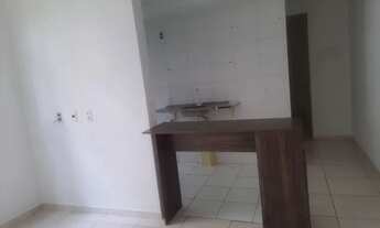 Imagem 6: Apto - Certtos Jaraguá (Jd. São João