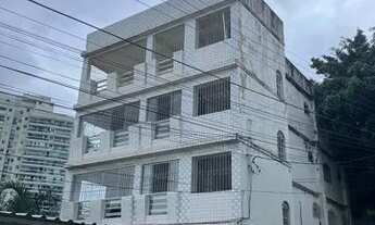 Imagem: Apartamento 3Qts 132m2 Bento Ferreira