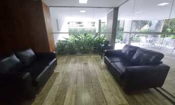 Imagem 2: Apartamento para locação, Paraíso, São Paulo, SP