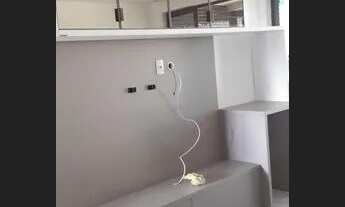 Imagem 2: Flat para aluguel tem 70 metros quadrados com 2 quartos em Boa Viagem - Recife - PE