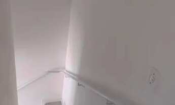 Imagem 4: Excelente casa sobrado em condomínio fechado à venda em Guarulhos, de 54m², 2 dormitórios