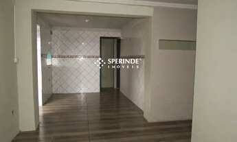 Imagem: Locação Casa Resid. CAXIAS DO SUL RS Brasil