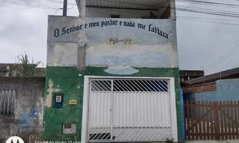 Imagem: Casa para venda tem 90 metros quadrados