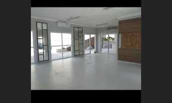 Imagem 5: Apartamento para Venda em Jundiaí, Centro, 2 dormitórios, 1 banheiro, 1 vaga