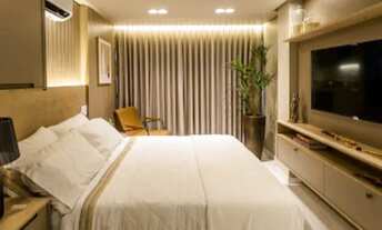 Imagem 3: Possui 85 metros quadrados com 2 quartos em Batista Campos - Belém - Pará 985-784388 Darle