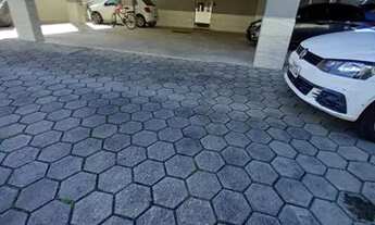 Imagem 3: NOBILLE IMÓVEIS vende - Lindo apartamento Garden!