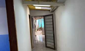 Imagem 4: Alugo casa no Condomínio Mansões Sobradinho