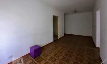 Imagem 2: Apartamento para Aluguel - Taboão, 2 Quartos, 70 m2