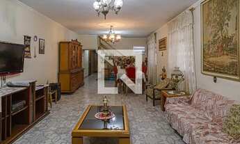 Imagem 4: Casa para Aluguel - Bela Vista, 4 Quartos, 246 m2