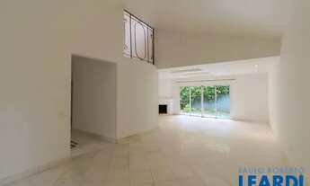 Imagem 6: CASA EM CONDOMÍNIO - ALTO DA BOA VISTA - SP