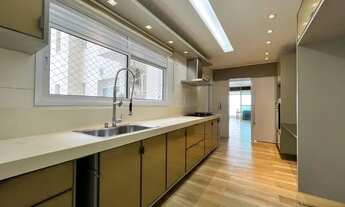 Imagem 4: FAROL DA ILHA - 4 QUARTOS