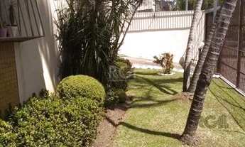 Imagem 4: Apartamento em Menino Deus