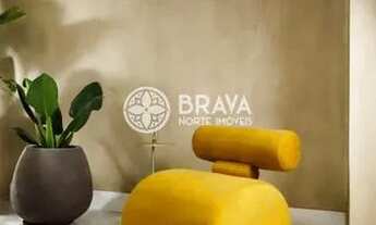 Imagem 5: Edifício Residencial Contorno Sul