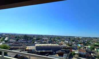 Imagem 2: Studio no Condomínio Duque 1128