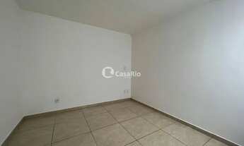 Imagem 7: Pechincha Casa com 3 dormitórios