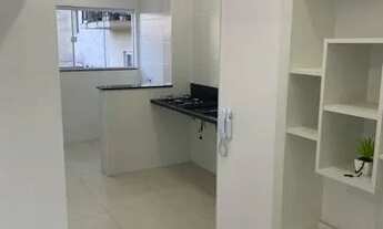 Imagem 3: Apartamento Duplex/Cobertura em Taubaté