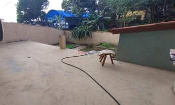 Imagem 4: Imóvel bem localizado no coração de Bragança Paulista!