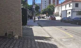 Imagem 3: Ponto comercial na Aldeota