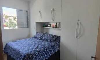 Imagem 6: Casa Com 2 Quartos, Sala, Cozinha, Banheiro E Lavanderia