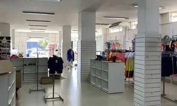 Imagem 7: Alugo sala comercial
