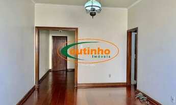 Imagem 4: 28205) Rua Afonso Pena - Tijuca