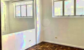 Imagem 7: São Paulo - Apartamento Padrão - PARAÍSO