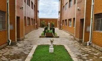 Imagem 7: Apartamento á Venda no Tucuruvi